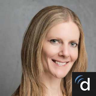 Melissa Reichman, MD