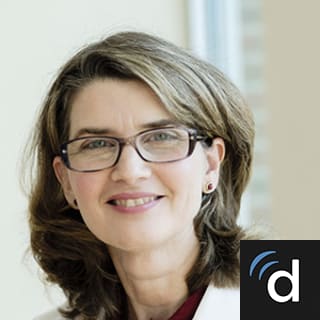 Anne Brinkman, MD
