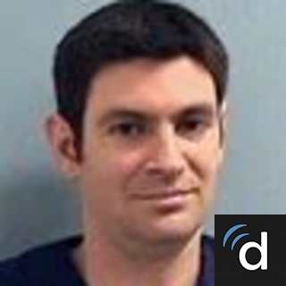 Mario Pinoli, MD, Emergency Medicine, Lubbock, TX