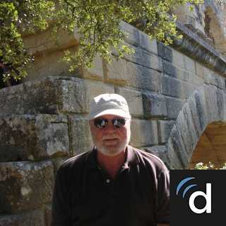 Dale Coco, MD, Family Medicine, Cameron Park, CA