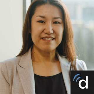 Jinhee Binder, Nurse Practitioner, Edmonds, WA