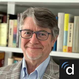 Aurelio Zerla, MD, Psychiatry, Columbia, MD