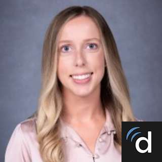 Leigh Ballard, Pharmacist, Louisville, KY