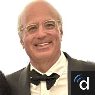 Rony Shimony, MD, Cardiology, New York, NY