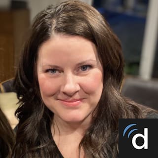 Heidi Seuling, Certified Registered Nurse Anesthetist, Floyds Knobs, IN