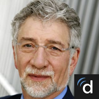Stewart Lonky, MD