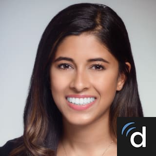 Mariam Ashraf, MD, Anesthesiology, New York, NY