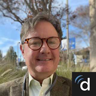 Howard Rice, MD
