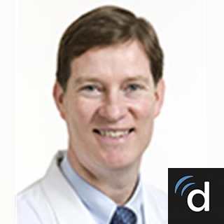 Jeffrey Walls, MD