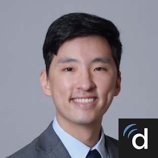 Jonathan Jo, MD