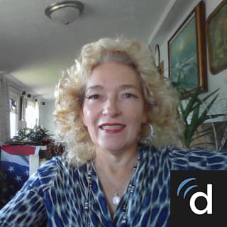 Pamela (Beaver) Wells