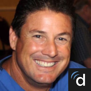 Jon Tyrell, MD, General Surgery, Nashville, TN