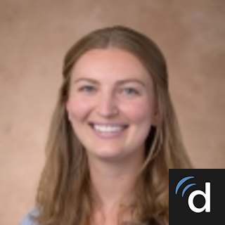 Madison Harmer, MD, Psychiatry, Tucson, AZ