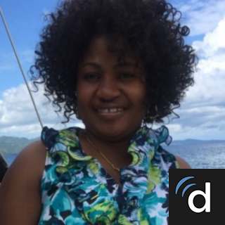 Esther Owookade, Family Nurse Practitioner, Fort Washington, MD