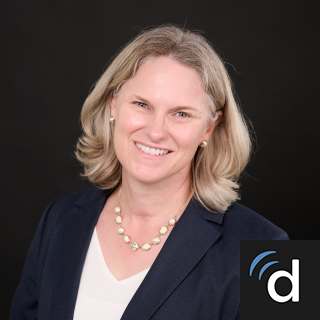 Megan May, MD, Orthopaedic Surgery, Sugar Land, TX, Hillcroft Medical Clinic - Family Medicine