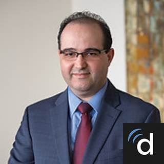 Ramy Fayad, MD