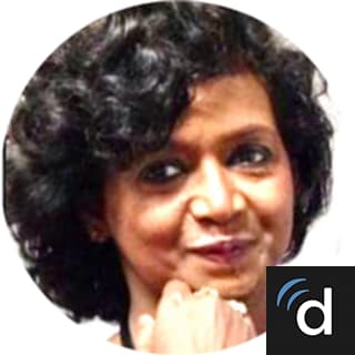 Shahanaz Begum, MD