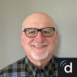 Alan Kowitz, MD, Urology, Sequim, WA