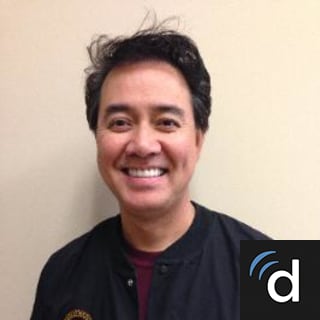Norvin Ona, DO, Family Medicine, Lawrenceville, GA