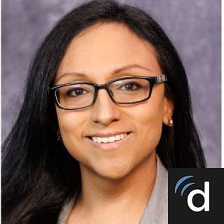 Karen Cravero, MD, Resident Physician, Jonesville, FL