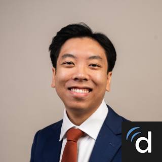 Brandon Nguyen, MD, Anesthesiology, Pittsburgh, PA