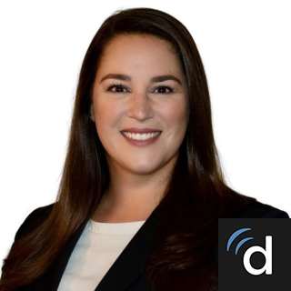 Sydney Fasulo, MD