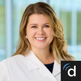 Kara Ratliff, Vascular Surgery, Kingsport, TN