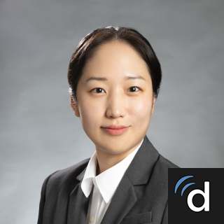 Catherine Choi, MD