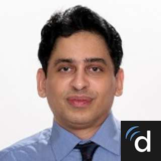 Rajeev Ramachandran, MD, Pediatrics, Austin, TX