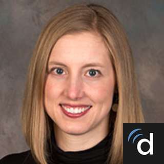 Shelly Schmoller, Neurosurgery, Madison, WI
