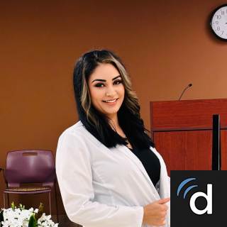 Maribel Alamo, Family Nurse Practitioner, Lawrenceville, GA