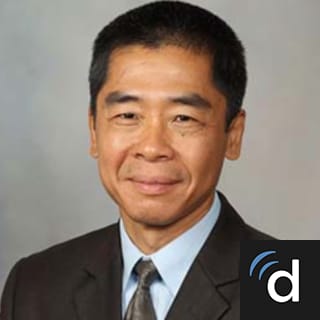 Xiaoke Liu, MD