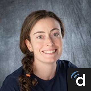 Alison Crevi, Nurse Practitioner, New York, NY