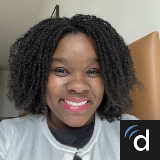 Tiffani Bell, MD, Psychiatry, Boston, MA