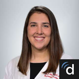 Dr. Sarah Skuli, MD | Cincinnati, OH | Hematologist | US News Doctors