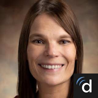 Kristin Veneman, DO, Neonat/Perinatology, Missoula, MT