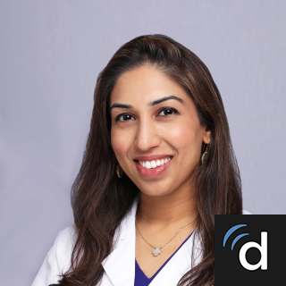 Ferheen Shamim, MD