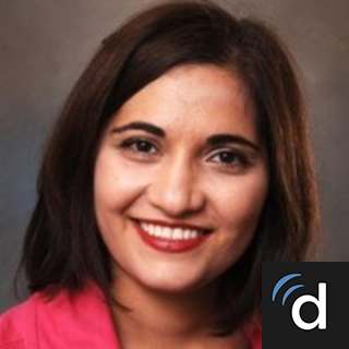 Negar Ayoubzadeh-Bartos, Physician Assistant, Covington, WA