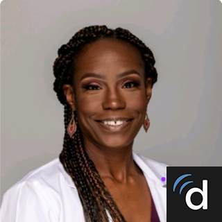 Succura Davis, Family Nurse Practitioner, Mc Farland, CA