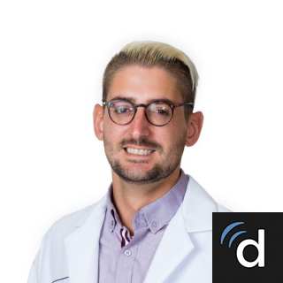 Best HIV/AIDS Doctors in Los Angeles, CA | Ratings & Reviews | US News ...