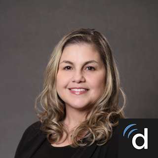 Ingrid Pinzon Quiroga, MD