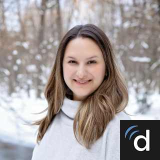 Jessica Machue, MD, Family Medicine, Grayling, MI