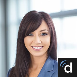 Clarissa Sperring, Nurse Practitioner, Wexford, PA