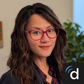 Image Nguyễn Thu Hiền image beautiful image beautiful - Dr. Thuhien M. Nguyen, MD | Denver, CO | Neurologist | US News Doctors