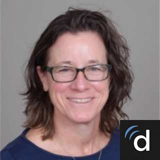 Heather Buccigross, Physician Assistant, Ridgefield, CT