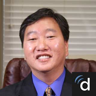 Paul Jo, MD