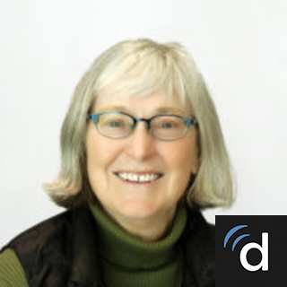 Teresa Bratton, MD