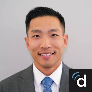 Liang Zhou, MD