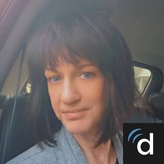 Kelly Buckley, Nurse Practitioner, Northampton, MA