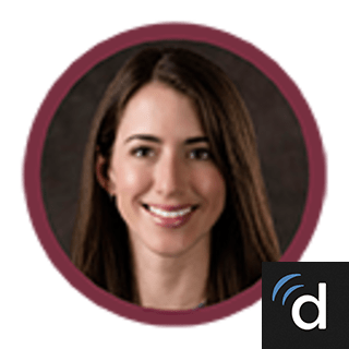 Millicent Nowak, Dermatology, Tallahassee, FL